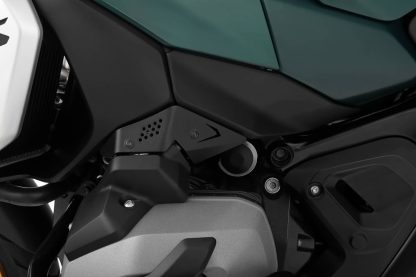 Protectores Cuerpos De Aceleración WUNDERLICH BMW R1300GS - Image 2