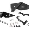 Protectores Cuerpos De Aceleración WUNDERLICH BMW R1300GS