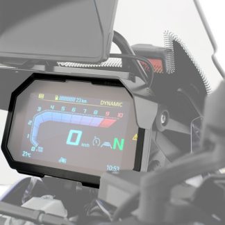 Protector Antirrobo Pantalla TFT WUNDERLICH BMW R1300GS / ADV