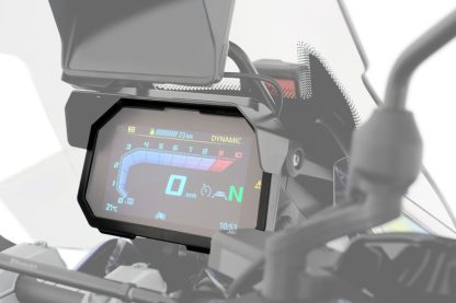 Protector Antirrobo Pantalla TFT WUNDERLICH BMW R1300GS / ADV