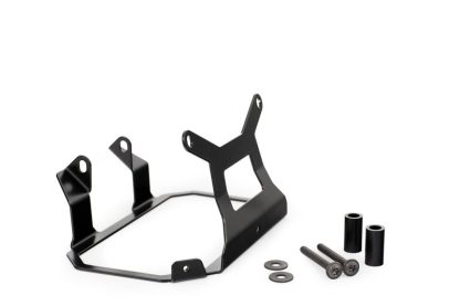 Protector Antirrobo Pantalla TFT WUNDERLICH BMW R1300GS / ADV - Image 2
