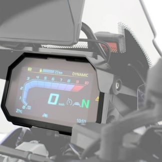 Protector WUNDERLICH Antirrobo Pantalla TFT BMW R1300GS / ADV