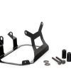 Protector WUNDERLICH Antirrobo Pantalla TFT BMW R1300GS / ADV