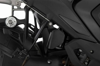 Extensor Guardafango Trasero WUNDERLICH BMW R1300GS - Image 5