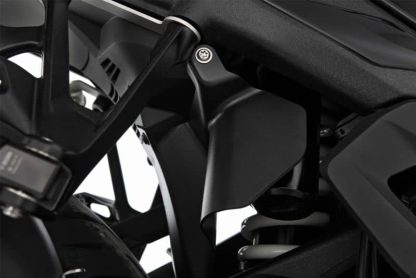 Extensor Guardafango Trasero WUNDERLICH BMW R1300GS - Image 3
