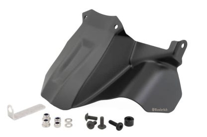 Extensor Guardafango Trasero WUNDERLICH BMW R1300GS - Image 4