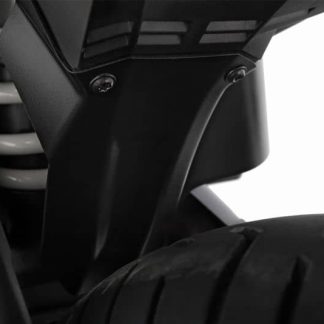 Extensor Interno Guardabarros Trasero WUNDERLICH BMW R1300GS