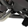 Ampliación Posapies Delanteros WUNDERLICH BMW R-NINET / F750GS / F850GS / F800GS / F850GS / S1000XR / K50 / R1250GS / R1300GS