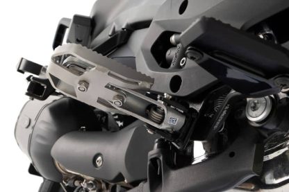 Extensores Posapies Delanteros WUNDERLICH BMW F750GS / F800GS / F850GS / K50 / R1250GS / R1300GS / R-NINET / S1000XR - Image 4
