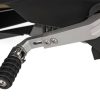 Palanca De Cambios Abatible Y Ajustable WUNDERLICH BMW R1300GS / ADV