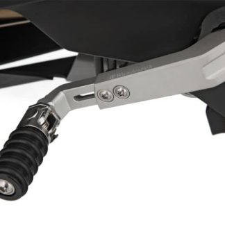 Palanca De Cambios Abatible y Ajustable WUNDERLICH BMW R1300GS / ADV