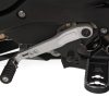 Palanca De Cambios Abatible Y Ajustable WUNDERLICH BMW R1300GS / ADV