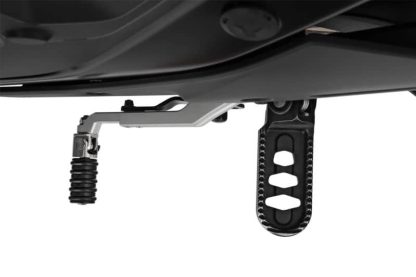 Palanca De Cambios Abatible y Ajustable WUNDERLICH BMW R1300GS / ADV - Image 4