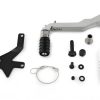 Palanca De Cambios Abatible Y Ajustable WUNDERLICH BMW R1300GS / ADV