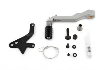 Palanca De Cambios Abatible y Ajustable WUNDERLICH BMW R1300GS / ADV - Image 5