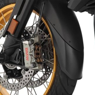 Extensor Guardabarros Delantero WUNDERLICH BMW R1300GS / ADV