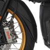 Extensor Guardafango Delantero WUNDERLICH BMW R1300GS / ADV
