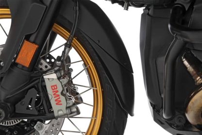 Extensor Guardabarros Delantero WUNDERLICH BMW R1300GS / ADV - Image 2