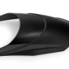 Extensor Guardafango Delantero WUNDERLICH BMW R1300GS / ADV
