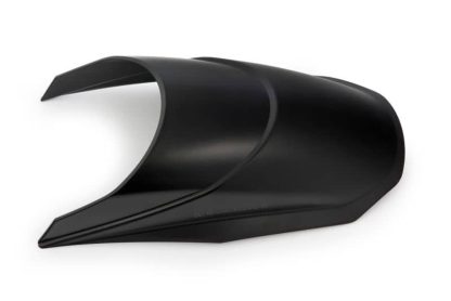 Extensor Guardabarros Delantero WUNDERLICH BMW R1300GS / ADV - Image 3