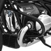 Barra De Protección Motor WUNDERLICH BMW R18