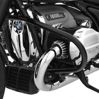 Barra De Protección Motor WUNDERLICH BMW R18