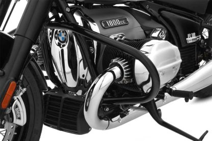 Barra De Protección Motor WUNDERLICH BMW R18
