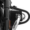 Barra De Protección Motor WUNDERLICH BMW R18