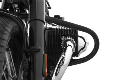 Barra De Protección Motor WUNDERLICH BMW R18 - Image 2