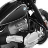 Barra De Protección Motor WUNDERLICH BMW R18