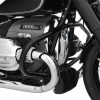 Barra De Protección Motor WUNDERLICH BMW R18