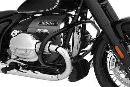 Barra De Protección Motor WUNDERLICH BMW R18 - Image 5