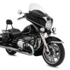 Barra De Protección Motor WUNDERLICH BMW R18