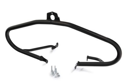Barra De Protección Motor WUNDERLICH BMW R18 - Image 4