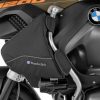 Bolsas Altas Laterales WUNDERLICH BMW R1200GS-ADV