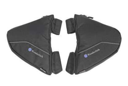 Bolsas Altas Laterales WUNDERLICH BMW R1200GS-ADV - Image 2