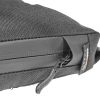Bolsas Altas Laterales WUNDERLICH BMW R1200GS-ADV