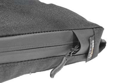 Bolsas Altas Laterales WUNDERLICH BMW R1200GS-ADV - Image 3