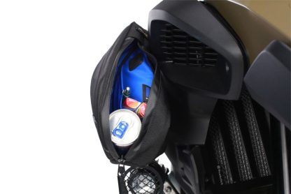 Bolsas Altas Laterales WUNDERLICH BMW R1200GS-ADV - Image 4