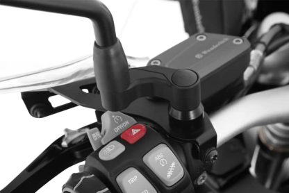 Extensor Espejos Wunderlich BMW - Image 2