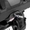 Cilindro / Cerradura Topcase WUNDERLICH X-BAG