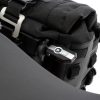 Juego De Cilindros Maletas Laterales WUNDERLICH X-BAGS X32