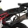 Soporte De Maletas Laterales X-RACK WUNDERLICH BMW F900GS