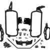 Soporte De Maletas Laterales X-RACK WUNDERLICH BMW F900GS