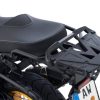 Soporte Topcase WUNDERLICH X-RACK BMW R1300GS