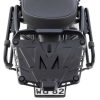 Soporte Topcase WUNDERLICH X-RACK BMW R1300GS