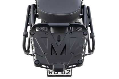 Soporte Topcase WUNDERLICH X-TACK BMW R1300GS - Image 2