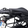 Soporte Topcase WUNDERLICH X-RACK BMW R1300GS