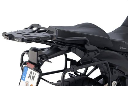 Soporte Topcase WUNDERLICH X-TACK BMW R1300GS - Image 3