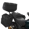 Soporte Topcase WUNDERLICH X-RACK BMW R1300GS
